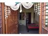 4 BHK Independent house for Sale